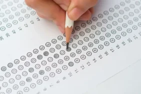 ALES/1 başvuruları ÖSYM AİS ekranı