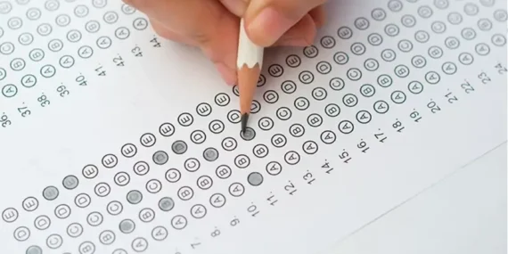 ALES/1 başvuruları ÖSYM AİS ekranı