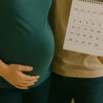 Doğum izni yasa teklifi komisyondan geçti mi? Doğum izni uzatıldı mı? 2026 Annelik izni son gelişmeler