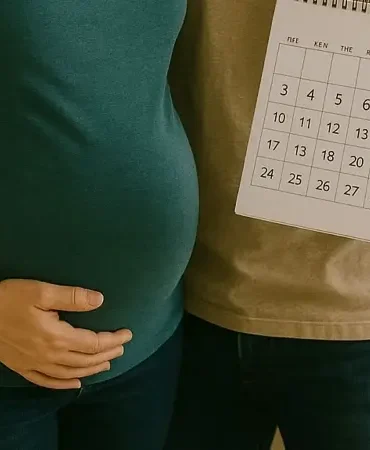 Doğum izni yasa teklifi komisyondan geçti mi? Doğum izni uzatıldı mı? 2026 Annelik izni son gelişmeler