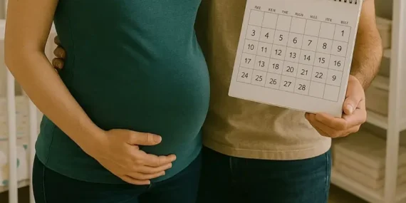 Doğum izni yasa teklifi komisyondan geçti mi? Doğum izni uzatıldı mı? 2026 Annelik izni son gelişmeler