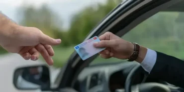 Yeni ehliyet yenileme ücretleri ne kadar oldu? Zamlı sürücü belgesi ücreti 2026