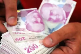 Düşük gelirliye 5 bin 615 TL vatandaşlık maaşı başvuruları başladı mı, şartları neler?