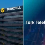 TURKCELL 5KAT BEDAVA İNTERNET HEDİYESİ: Turkcell 5G internet hediyesi nereden, nasıl alınır?
