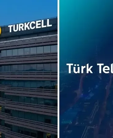 TURKCELL 5KAT BEDAVA İNTERNET HEDİYESİ: Turkcell 5G internet hediyesi nereden, nasıl alınır?