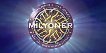 Termessos Antik Kenti nerededir? Kim Milyoner Olmak İster'de 300 bin TL'lik soru