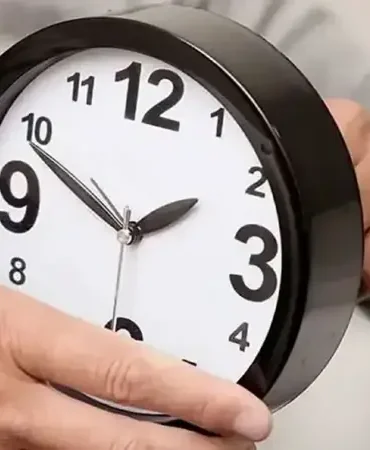 Yaz saati uygulaması başladı mı, Türkiye’de saatler ileri alındı mı?
