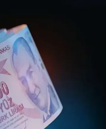 Kademeli Emeklilik 2026: 2000 Sonrası SGK'lı Olan Kademeli Emeklilik Kadın-Erkek Prim Yaş Şartı Açıklandı Mı?