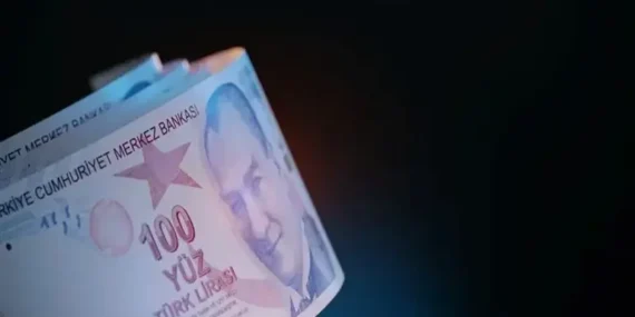 Kademeli Emeklilik 2026: 2000 Sonrası SGK'lı Olan Kademeli Emeklilik Kadın-Erkek Prim Yaş Şartı Açıklandı Mı?