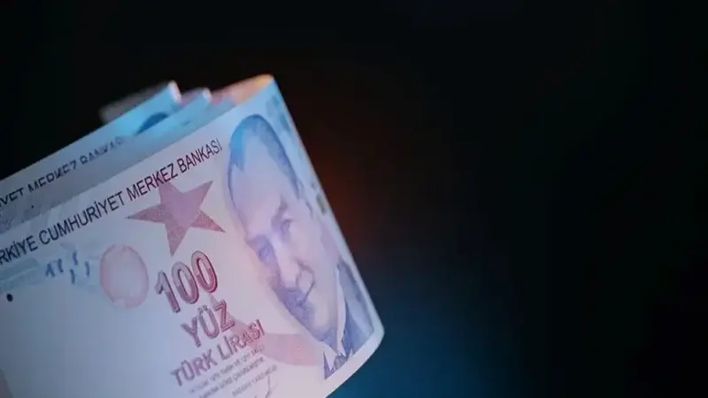 Kademeli Emeklilik 2026: 2000 Sonrası SGK'lı Olan Kademeli Emeklilik Kadın-Erkek Prim Yaş Şartı Açıklandı Mı?