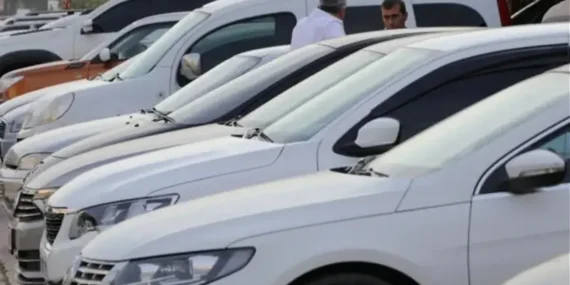 EMEKLİYE ÖTV'SİZ ARAÇ YASASI SON DURUM 2026! Emeklilere ÖTV'siz araç verilecek mi, şartlar belli oldu mu? İşte araç listesi