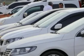 EMEKLİYE ÖTV'SİZ 0 ARAÇ YASASI SON GELİŞMELER 2026! Emeklilere ÖTV'siz araç verilecek mi, şartlar belli oldu mu? İşte araç listesi