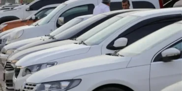 EMEKLİYE ÖTV'SİZ SIFIR ARAÇ YASASI SON DURUM 2026! Emeklilere ÖTV'siz araç verilecek mi, şartlar belli oldu mu? İşte araç listesi