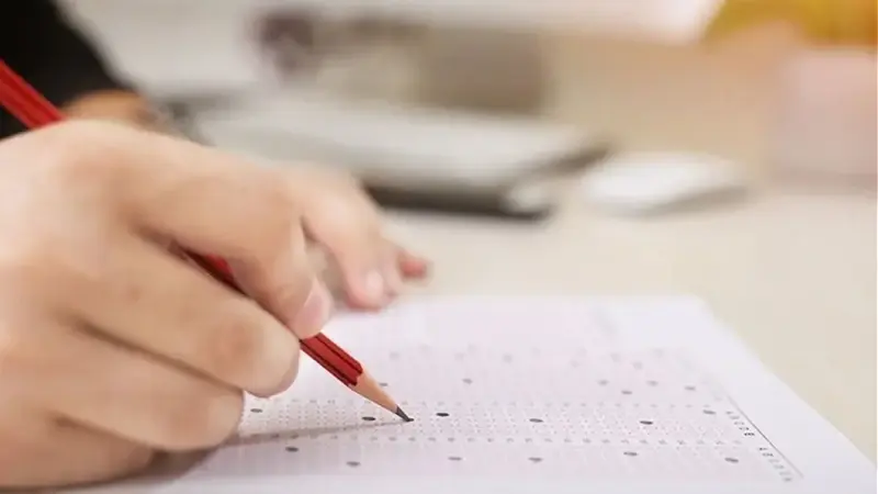 YKS'ye kaç kişi başvurdu, sınava kaç kişi girecek? 2026 YKS'ye başvuran öğrenci sayısı