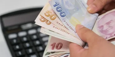 EMEKLİ PROMOSYONU YENİ LİSTE 2026: Maaşını taşıyana büyük kazanç! En yüksek promosyon ödemesi veren bankalar hangileri?