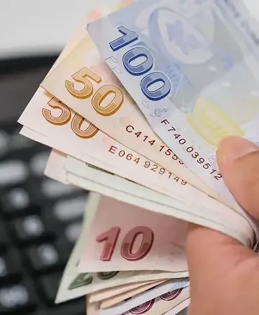 EMEKLİ PROMOSYONU YENİ LİSTE 2026: Maaşını taşıyana büyük kazanç! En yüksek promosyon ödemesi veren bankalar hangileri?