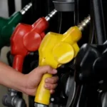 Fiyatlar bir gecede değişti: Benzin ve motorin fiyatları kaç lira oldu? Zam ya ya indirim var mı? İşte 29 Mart akaryakıt fiyatları son durum