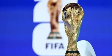 23. Dünya Kupası nerede ve ne zaman düzenlenecek?