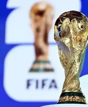 23. Dünya Kupası nerede ve ne zaman düzenlenecek?