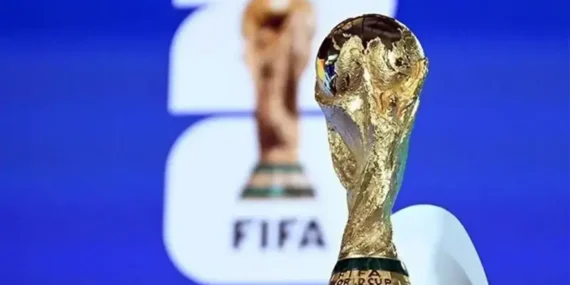 23. Dünya Kupası nerede ve ne zaman düzenlenecek?