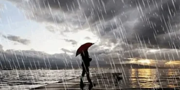 Bugün hava nasıl olacak? 8 il için uyarı yapıldı: Sağanak, fırtına ve çığ tehlikesine dikkat! 29 Mart 2026 Meteoroloji hava durumu raporu