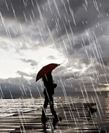 Bugün hava nasıl olacak? 8 il için uyarı yapıldı: Sağanak, fırtına ve çığ tehlikesine dikkat! 29 Mart 2026 Meteoroloji hava durumu raporu
