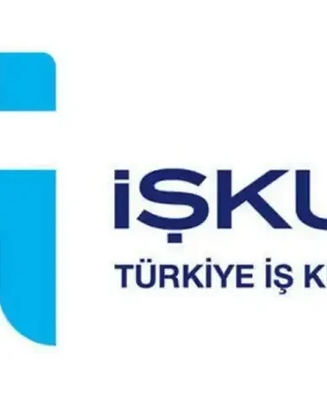 İŞKUR iş ilanları: Güncel İŞKUR açık pozisyonlar ve başvuru rehberi