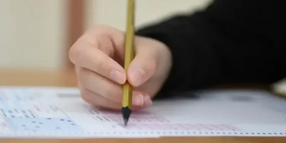 DİB-MBSTS ne zaman yapılacak? ÖSYM 2026 Diyanet İşleri Başkanlığı Mesleki Bilgiler Seviye Tespit Sınavı tarihi