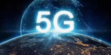 Türkiye'nin 5G yolculuğu başlıyor! 5G nedir, iPhone (iOS) ve Android'de 5G nasıl açılır, hangi telefonlar uyumlu olacak? İşte en kapsamlı 5G rehberi