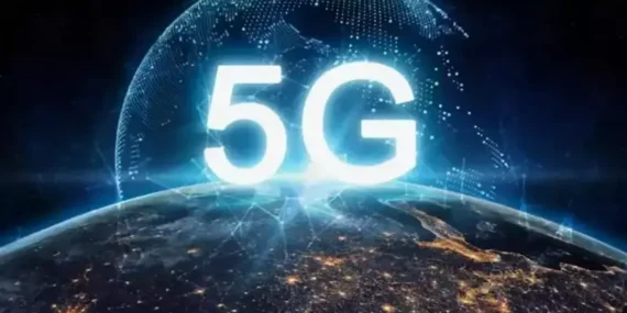 Türkiye'nin 5G yolculuğu başlıyor! 5G nedir, iPhone (iOS) ve Android'de 5G nasıl açılır, hangi telefonlar uyumlu olacak? İşte en kapsamlı 5G rehberi