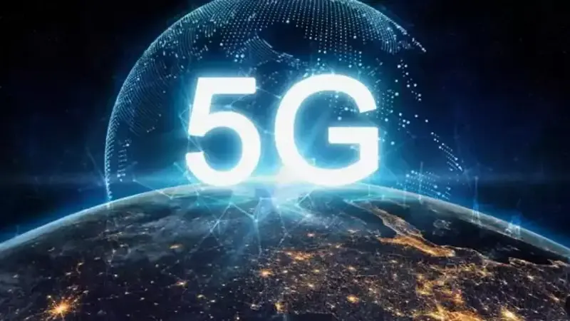 Türkiye'nin 5G yolculuğu başlıyor! 5G nedir, iPhone (iOS) ve Android'de 5G nasıl açılır, hangi telefonlar uyumlu olacak? İşte en kapsamlı 5G rehberi
