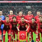 Türkiye Romanya maçı tek mi oynanacak rövanş var mı? Türkiye’nin play-off finalindeki muhtemel rakipleri