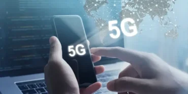 5G uyumlu telefon modelleri 2026: 5G destekleyen iOS ve Android telefon modelleri neler? İşte liste