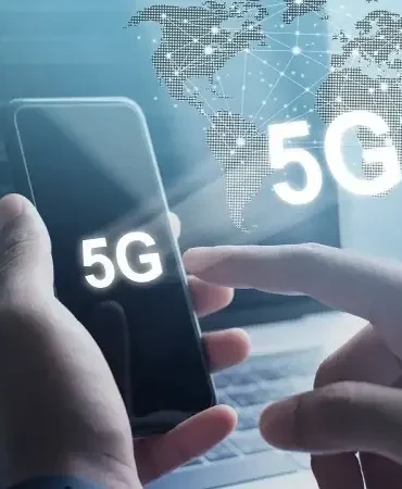 5G uyumlu telefon modelleri 2026: 5G destekleyen iOS ve Android telefon modelleri neler? İşte liste