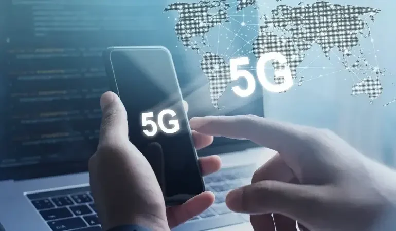 5G uyumlu telefon modelleri 2026: 5G destekleyen iOS ve Android telefon modelleri neler? İşte liste