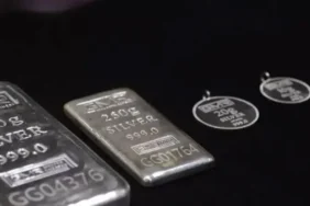 GÜMÜŞ FİYATLARI SON DURUM 30 MART 2026: Bugün gram gümüş fiyatları ne kadar oldu, yükseldi mi, düştü mü?