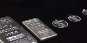 GÜMÜŞ FİYATLARI SON DURUM 30 MART 2026: Bugün gram gümüş fiyatları ne kadar oldu, yükseldi mi, düştü mü?