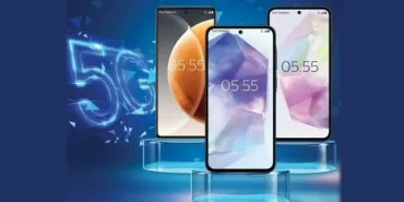 Türk Telekom 50 GB ücretsiz internet nasıl alınır? Türk Telekom 5G'ye geçiş hediye internet kampanyası detayları