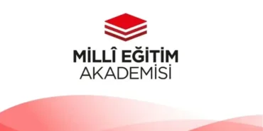 Millî Eğitim Akademisi kayıtları ne zaman bitecek? MEB 10 bin öğretmen atama takvimi