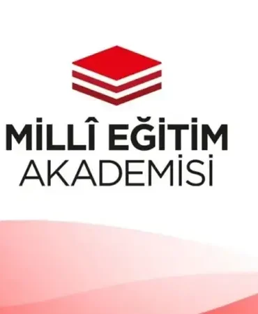 Millî Eğitim Akademisi kayıtları ne zaman bitecek? MEB 10 bin öğretmen atama takvimi