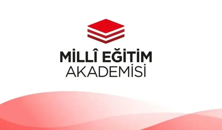 Millî Eğitim Akademisi kayıtları ne zaman bitecek? MEB 10 bin öğretmen atama takvimi