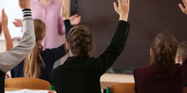 Öğretmen atamalarında yeni dönem: MEB akademi eğitimi ve tayin sistemi değişti