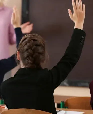 Öğretmen atamalarında yeni dönem: MEB akademi eğitimi ve tayin sistemi değişti