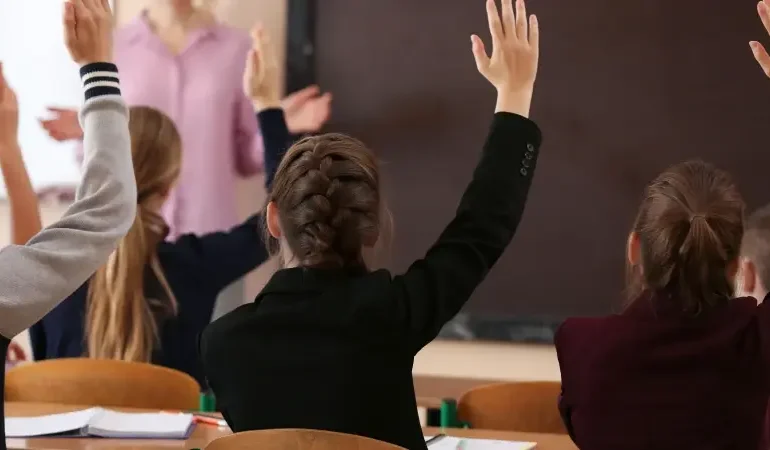 Öğretmen atamalarında yeni dönem: MEB akademi eğitimi ve tayin sistemi değişti