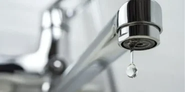 BUSKİ su kesintisi programı: Osmangazi, Gemlik Mustafakemalpaşa, Nilüfer ilçelerinde su kesintisi yaşanıyor