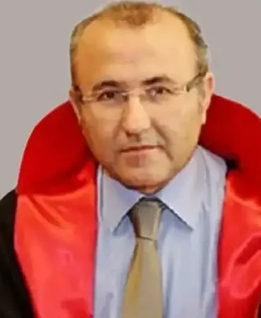 Mehmet Selim Kiraz Kimdir? Savcı Mehmet Selim Kiraz ne zaman, neden öldürüldü?