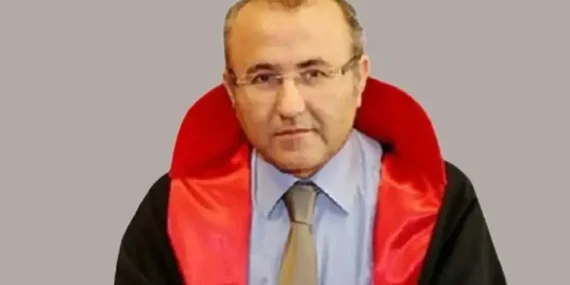 Mehmet Selim Kiraz Kimdir? Savcı Mehmet Selim Kiraz ne zaman, neden öldürüldü?