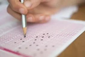 LGS başvuruları devam ediyor: 2026 Liselere Geçiş Sistemi Sınavı başvuruları ne zaman sona erecek? İşte 2026 LGS başvuru tarihleri