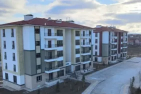 TOKİ Trabzon 250 bin sosyal konut kurası ne zaman çekilecek?