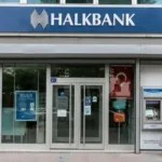 Halkbank KPSS'siz 700 personel alacak: Halkbank personel alımı sınav başvuru şartları ve kadro detayları